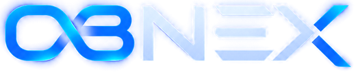 08NEX